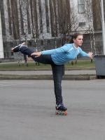 img_0938.jpg