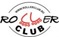 rollerclub_logo_200.jpg