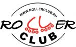 rollerclub_logo_resize_500.jpg