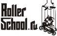 school-godfather_200.jpg
