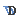 � �����