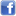 facebook.com/InlineSkater